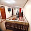 Zenmist Properties- 2 Bedroom Deluxe