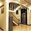 Ninh Chu Hotel
