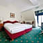 Hotel Regina