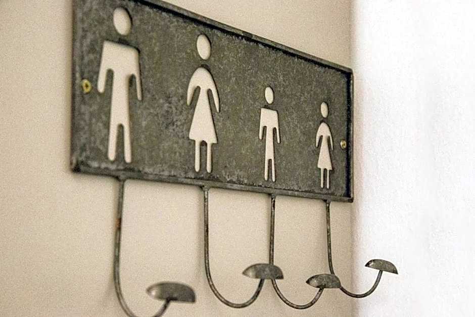 CHEZROMYK the Kosher B&B