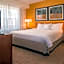 Residence Inn by Marriott Frederick