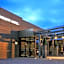 Mercure London Heathrow