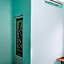SPOT ON 91791 Homestay Surya Syariah