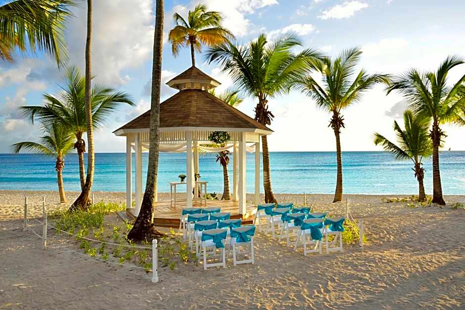 Catalonia Bayahibe - All Inclusive