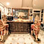 Bloom Boutique I Lake Pichola
