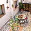 Aparthotel Les Oliviers Suites & Spa