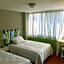 Satya Suites & Portal San Angel Flats
