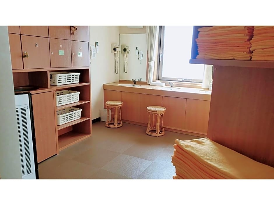 Island Hotel - Vacation STAY 76667v