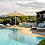 Romazzino, A Belmond Hotel, Costa Smeralda