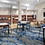 Fairfield Inn & Suites by Marriott Savannah Downtown/Historic District