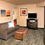 STAYBRIDGE SUITES MYRTLE BEACH - WEST By IHG