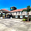 La Quinta Inn & Suites by Wyndham Morgan City