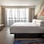 Torrance Marriott Redondo Beach