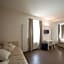 L'Ottava GuestHouse