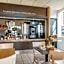B&B HOTEL Martigues Port-de-Bouc