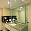 Lemon Tree Hotel Baddi