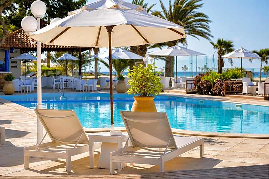 Hotel Morabeza