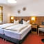 Wanderhotel Sonnebergbaude