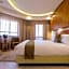 Hotel Ayoub & Spa