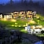 Great Trails Kodaikanal By GRT Hotels