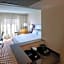 Princeton Marriott At Forrestal