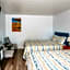 Lamplighter Lodge