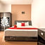 RedDoorz @ Batam Center 2