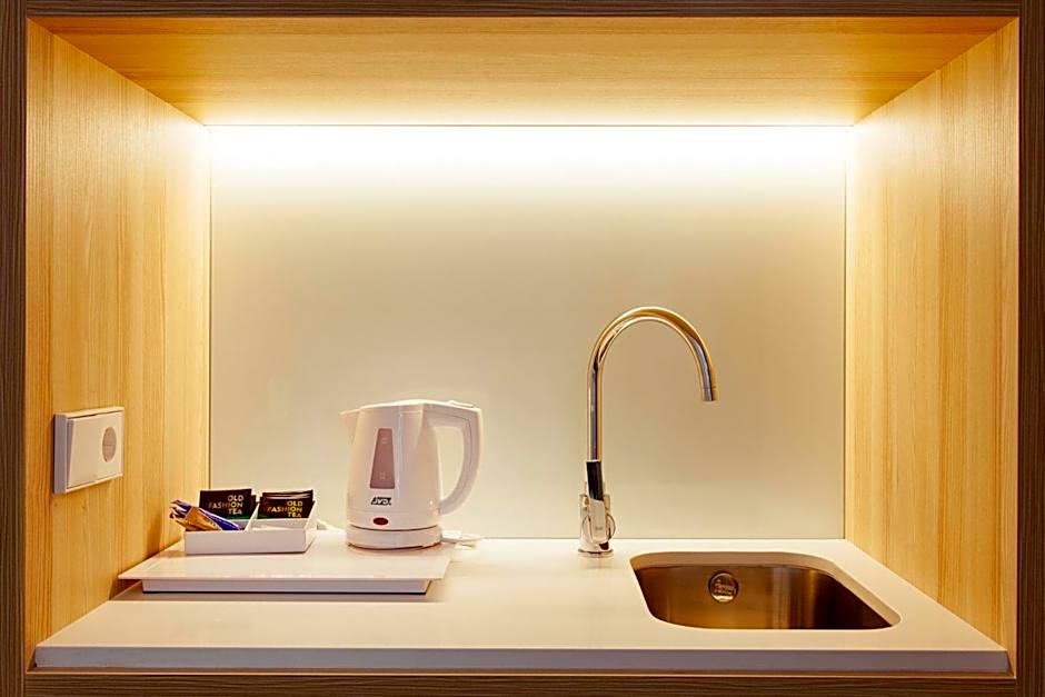 Globales Acis y Galatea