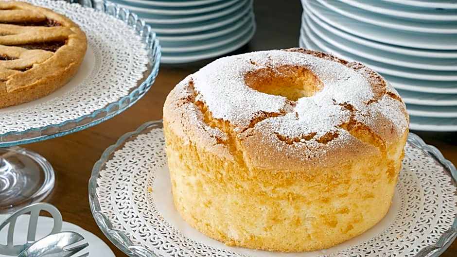 Petranima Wellness in Trulli