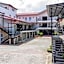 Sioland Grand Premier Hotel Lucena
