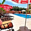 Sarıhan Apart Otel