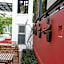 Siam Villa Suvarnabhumi