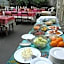 Hotel Calvaire