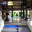 Puri Dalem Sanur Hotel