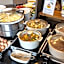Novotel Suites Paris Expo Pte Versailles