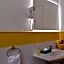 Hotel Terme Alexander