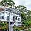 Atami - Hotel / Vacation STAY 56914