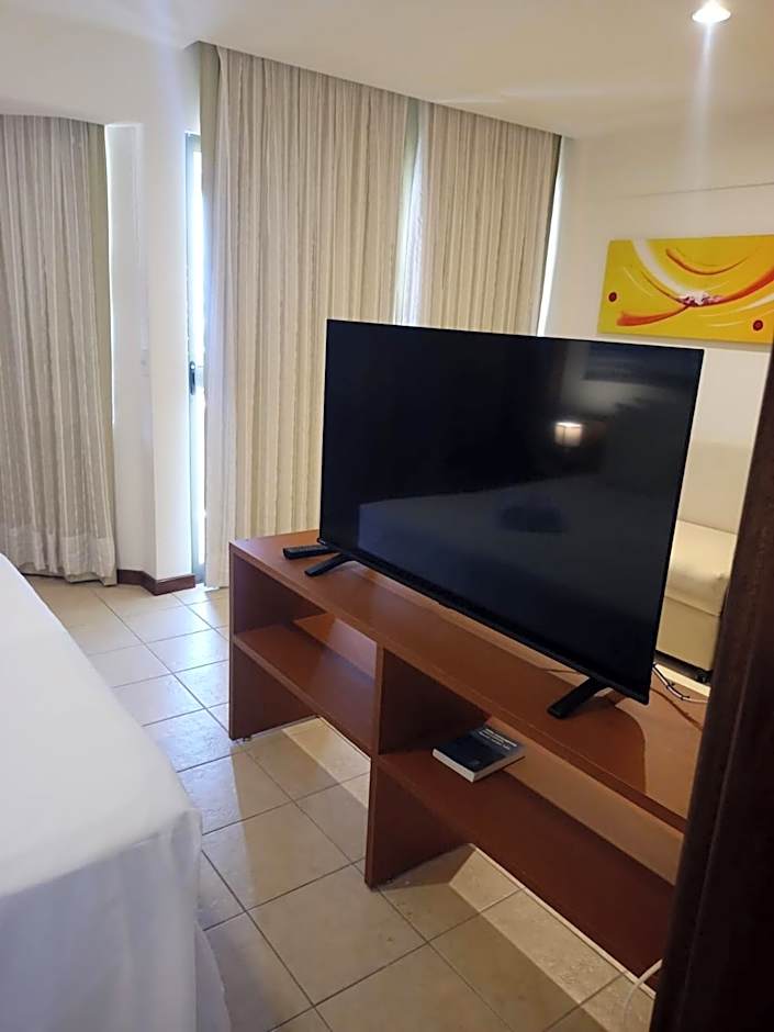 Mirador Vista Mar 208