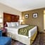 Comfort Inn College Park North