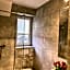 Karkonoskie Widoki Apartamenty