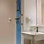 Travelodge Grantham A1