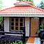 Baan Phuthadol