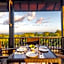 Surya Melasti Beach Villa by Sajiwa