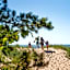 Holiday Inn Express - Sault Ste. Marie By IHG