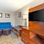 Comfort Suites Longmont