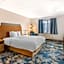 Hampton Inn by Hilton Schenectady Downtown