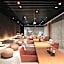 Silks Place Tainan