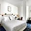 Hotel Le Suquet Cannes