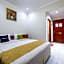 Urbanview Hotel Pasah Asi Gubeng by RedDoorz