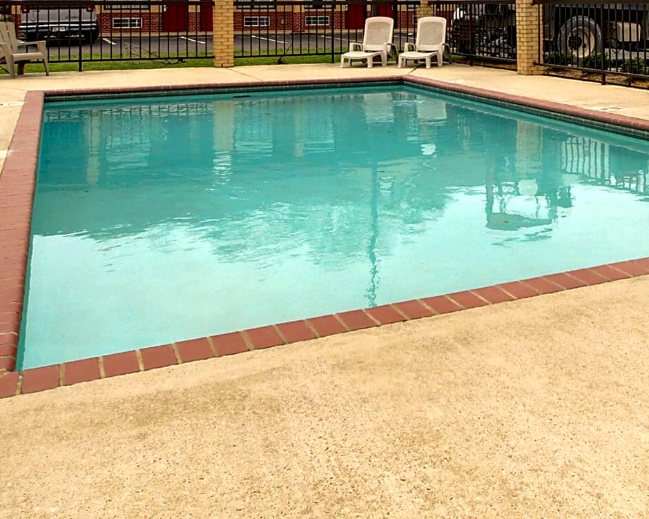 SureStay Hotel by Best Western Richland